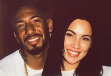 Jérôme Boateng : son ancienne compagne retrouvée morte