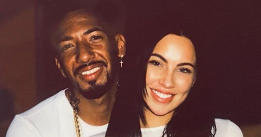 Jérôme Boateng : son ancienne compagne retrouvée morte
