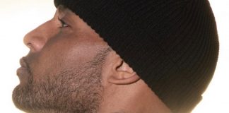 Booba : l’impressionnante constante de ses streams toujours au Top