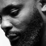 Kaaris a failli mourir encore enfant !