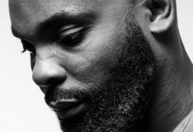 Kaaris a failli mourir encore enfant !