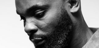 Fidèle à Sevran, Kaaris ne partira jamais à Dubaï pour payer moins d’impôts