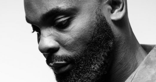 Kaaris lâche une dinguerie avec Château Noir et dédicace PNL