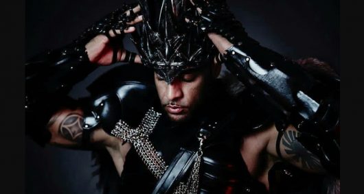 Booba : Ultra, les chiffres de ventes viennent de tomber, c'est énorme