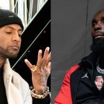 Kaaris l’affirme, sa guerre avec Booba n’est pas bonne pour les affaires