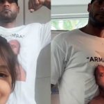 Booba fait le buzz sur TikTok avec son tee-shirt en hommage à Kaaris