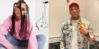 Kylian Mbappé proche d’Eva Queen ? Ce geste du joueur sème le trouble