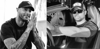 Rohff traite Booba de touriste des cités et met en doute sa street crédibilité
