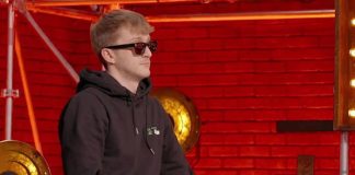 Vald : la production de The Voice n’était pas convaincue par sa participation