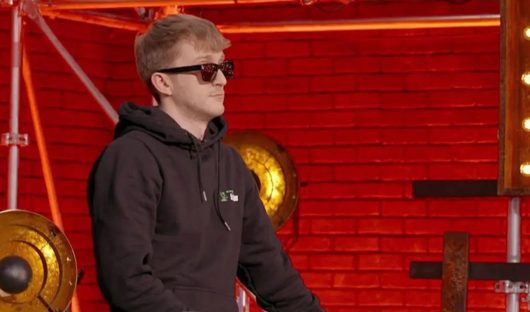 Vald : la production de The Voice n'était pas convaincue par sa participation