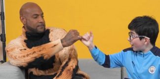 Julien Beats : ses réactions magiques à Ultra de Booba