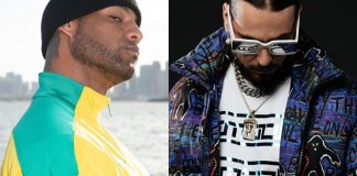 SCH N°1, Booba N°2 décide de l’attaquer sans respect sur son physique