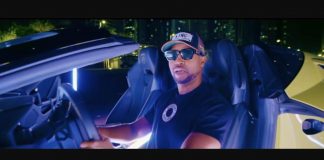 Rohff soutient Niro sur les chiffres « bidonnés » du SNEP et enfonce Booba