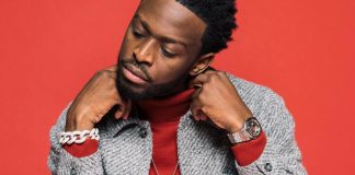Dadju contraint de vivre dans la rue, ses confidences bouleversantes
