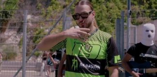 SCH connu grâce à 13’Organisé selon M6, les fans scandalisés réagissent !