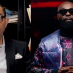 Jean Messiha part en guerre contre Kaaris, « Ce que j’incarne de français le gêne »