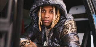 Lil Durk : 1 mort et 7 blessés suite à une fusillade en plein concert