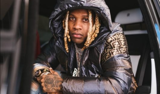 Lil Durk : 1 mort et 7 blessés suite à une fusillade en plein concert