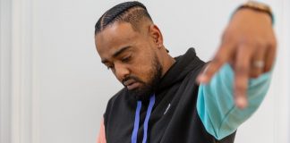 Alonzo sur 13’Organisé de Jul : « C’est incroyable, on peut appeler ça un nouvel âge d’or »