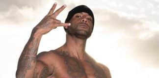 Booba milliardaire avec les streams Spotify