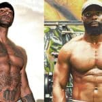 La somme astronomique qu’aurait touché Booba avec l’octogone contre Kaaris