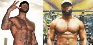 Kaaris traité d’influvoleur par Booba qui balance fort sur son rival