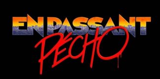 Dj Kore – En passant pécho (B.O)