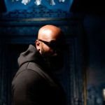 Château Noir : les ventes de Kaaris