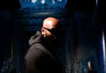 Kaaris met tout le monde d’accord avec Château Noir, Twitter en feu !