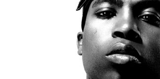 Rohff annonce la fin des titres à l’ancienne…