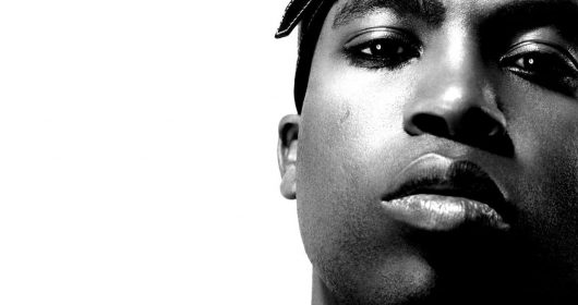 Rohff ne compte pas se faire vacciner et le fait savoir