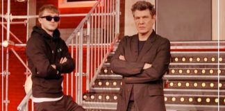 Vald : les fans déçus de son passage dans The Voice
