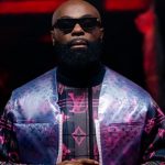 Kaaris – Château Noir