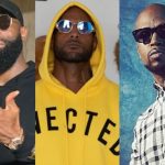 Kaaris et Rohff ridiculisés par Booba avec la chute de leurs singles