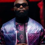 Kaaris réalise une grosse performance avec Château Noir devant Hatik et Ninho