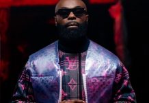 Kaaris réalise une grosse performance avec Château Noir devant Hatik et Ninho