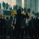 Kaaris attaque Jean Messiha dans le clip très énervé de Château Noir