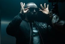 Gims N°1, DTF, ISK et Marwa Loud : le bilan des ventes de la semaine