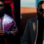 Kaaris adresse un message fort à SCH