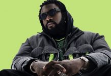 Damso ne bat pas SCH et Booba mais les chiffres sont impressionnants