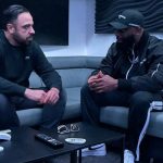 Kaaris a-t-il été en froid avec Therapy ? Il répond !