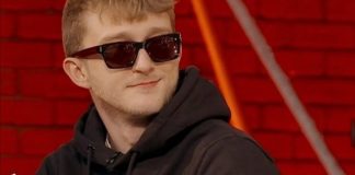 Vald confie l’histoire sur la conception de « Deviens Génial »