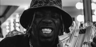 Gazo choque les internautes pour un clip satanique comparé à Lil Nas X