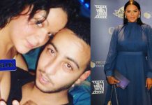 Sarah Fraisou remet en place ses détracteurs sur la rumeur d’une liaison avec Lacrim