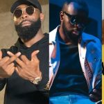 Gims, Kaaris, Damso battus par Booba ! B2O les nargue tous fièrement