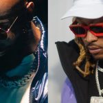 Kaaris balance sur Future