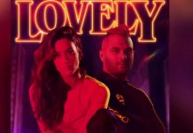 Jul et Léa Castel : Le feat vient d’être officialisé