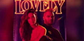 Jul et Léa Castel : Le feat vient d’être officialisé