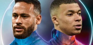 PNL : Winamax détourne avec humour Deux Frères pour la qualification du PSG