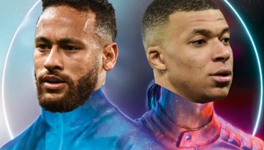 PNL : Winamax détourne avec humour Deux Frères pour la qualification du PSG